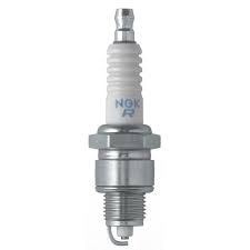 NGK BPR7HS-10 SPARK PLUG