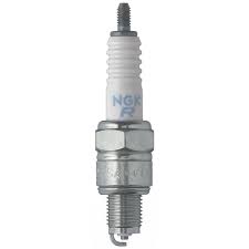 NGK CR6HSA SPARK PLUG