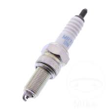 NGK MR7C9N SPARK PLUG