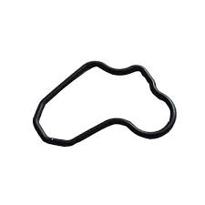 GASKET OIL SCREEN COVER - 15422K0JN00