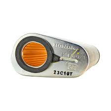 ELEMENT AIR CLEANER 17210MFGD02