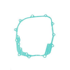 GASKET R CRANKCASE 11394KWS901