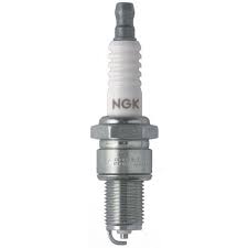 NGK BP5ES-11 SPARK PLUG