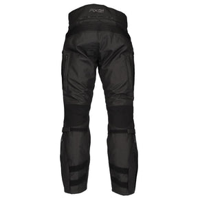 Dririder  Rx4 Pants Black