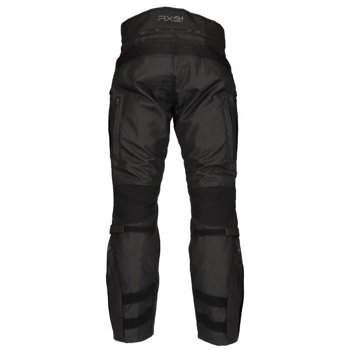 Dririder  Rx4 Pants Black CL