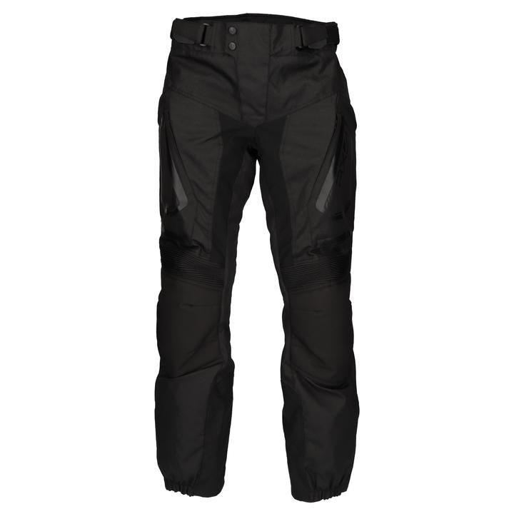 Dririder  Rx4 Pants Black CL