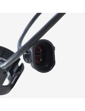 COIL ANTENNA, IMMOBILIZER