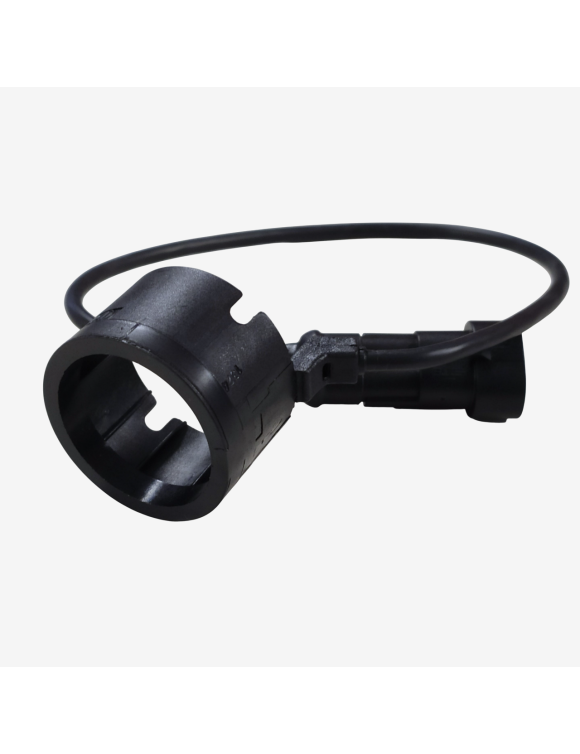 COIL ANTENNA, IMMOBILIZER