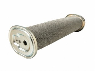 HOLDER AIR CLEANER ELEMENT 17223102720