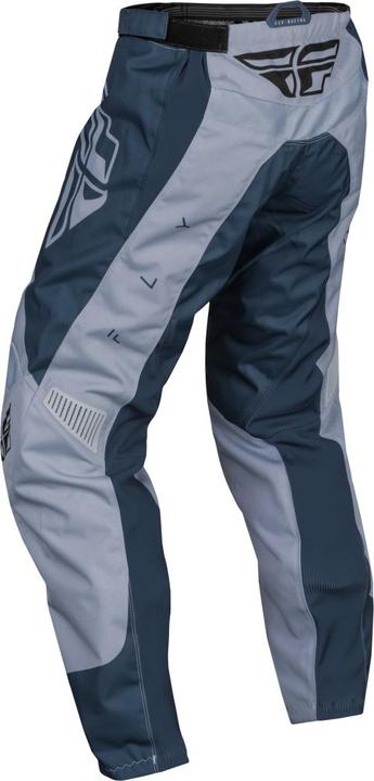 Fly MX24 F-16 Pant Arctic Grey Stone CL