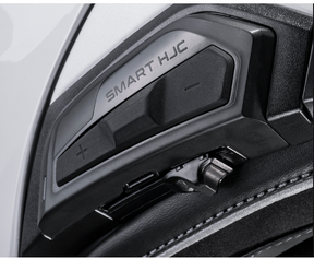 HJC Smart HJC 21B Communications Unit