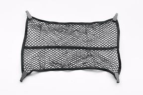 INEOS Luggage Net