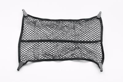 INEOS Luggage Net