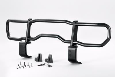 INEOS Bull Bar GRA-0A81-001160 Roo Bar