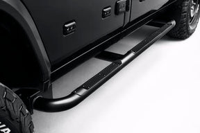 INEOS Side Runners (Station Wagon)