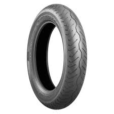BRIDGESTONE 130/90HB16 H50F (73H) BATTLECR