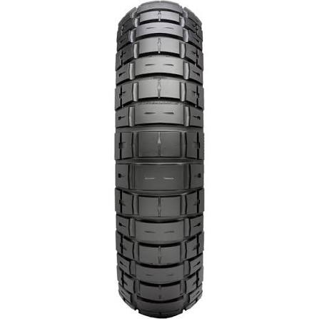 PIRELLI SCORPION RALLY STR 150/60R17