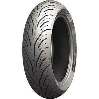 MICHELIN 160/60R 15 67H PILOT ROAD 4 SC