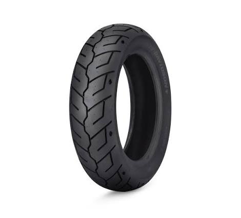 HARLEY-DAVIDSON MICHELIN TIRE REAR 180/70B16 SCR31 77H BW