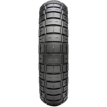 PIRELLI SCORPION RALLY STR 170/60R17