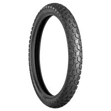 BRIDGESTONE TRAIL WING 90/90S21 (54S) TW41
