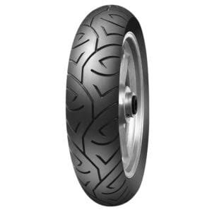 PIRELLI ANGEL GT FRONT 110/80R19 58V T