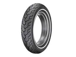 DUNLOP D402 MT90HB16 SW