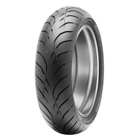 DUNLOP ROADSMART 4 170/60ZR17