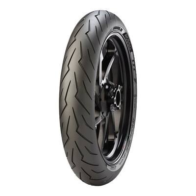 PIRELLI ANGEL SCOOTER REAR 110/70-14 M