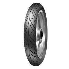 PIRELLI SPORT DEMON FR 100/90-18 56H T