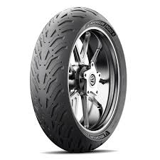 MICHELIN ROAD 6 170/60-17