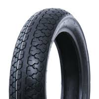 IRC SS560 100/90-14 T/L PCX125