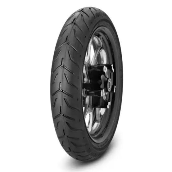 HARLEY-DAVIDSON DUNLOP TIRE 130/60B21 M/C63H