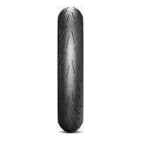 PIRELLI DIABLO SUPERCORSA SP V4 FRONT 120/70ZR17