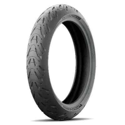 MICHELIN ROAD 6 120/70-19
