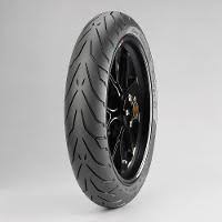 PIRELLI ANGEL GT FRONT 120/70ZR18 (59W