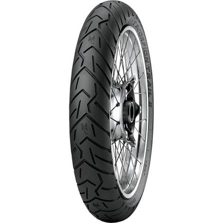 PIRELLI SCORPION TRAIL II FRONT 120/70