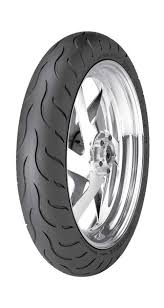 DUNLOP D208F 120/70ZR19 (V ROD)