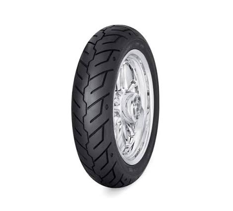 HARLEY-DAVIDSON MICHELIN TIRE REAR 160/70B17 M/C 73V SCORCHER