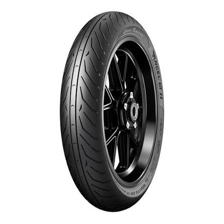 PIRELLI ANGEL GT II FRONT 120/70R19