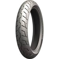 MICHELIN 120/70 R 17 58V SCORCHER 21 TL