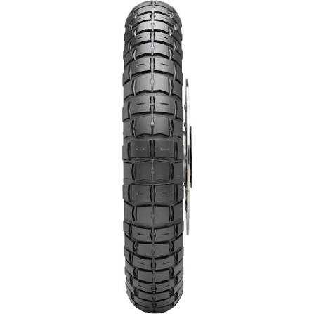 PIRELLI SCORPION RALLY STR FRONT 120/70-17