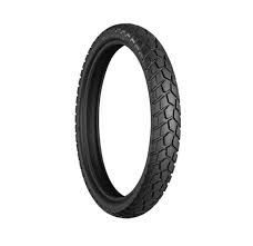 BRIDGESTONE 90/90H21 (54H) AX41TF ADV TOUR