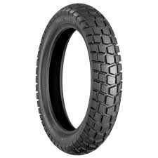 BRIDGESTONE TRAIL WING 120/90-18 (65P) TW42