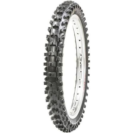 Maxxis Off Road MX-ST 60/100-1