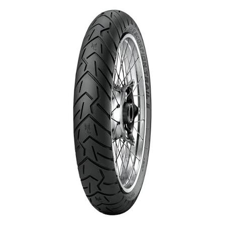PIRELLI SCORPION TRAIL II FRONT 120/70-19