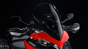 DUCATI Multistrada V2 MY2025