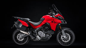 DUCATI Multistrada V2 MY2025