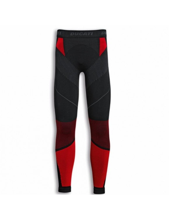 PANTS WARM UP 2 L/S