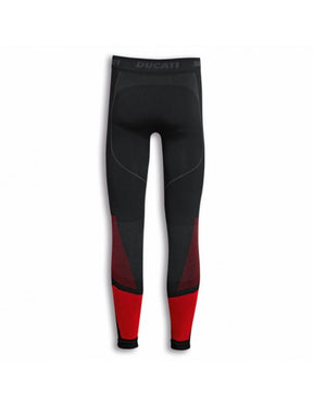 PANTS WARM UP 2 L/S